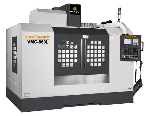 best cnc machines vmc|vmc machine basic knowledge.